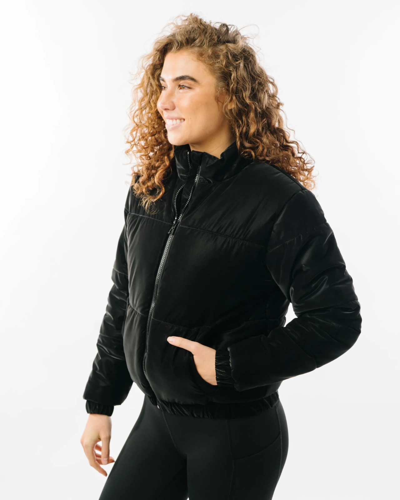 SALE]qb Luxury 十二次元＋01Jacket | ソニーミュージック公式