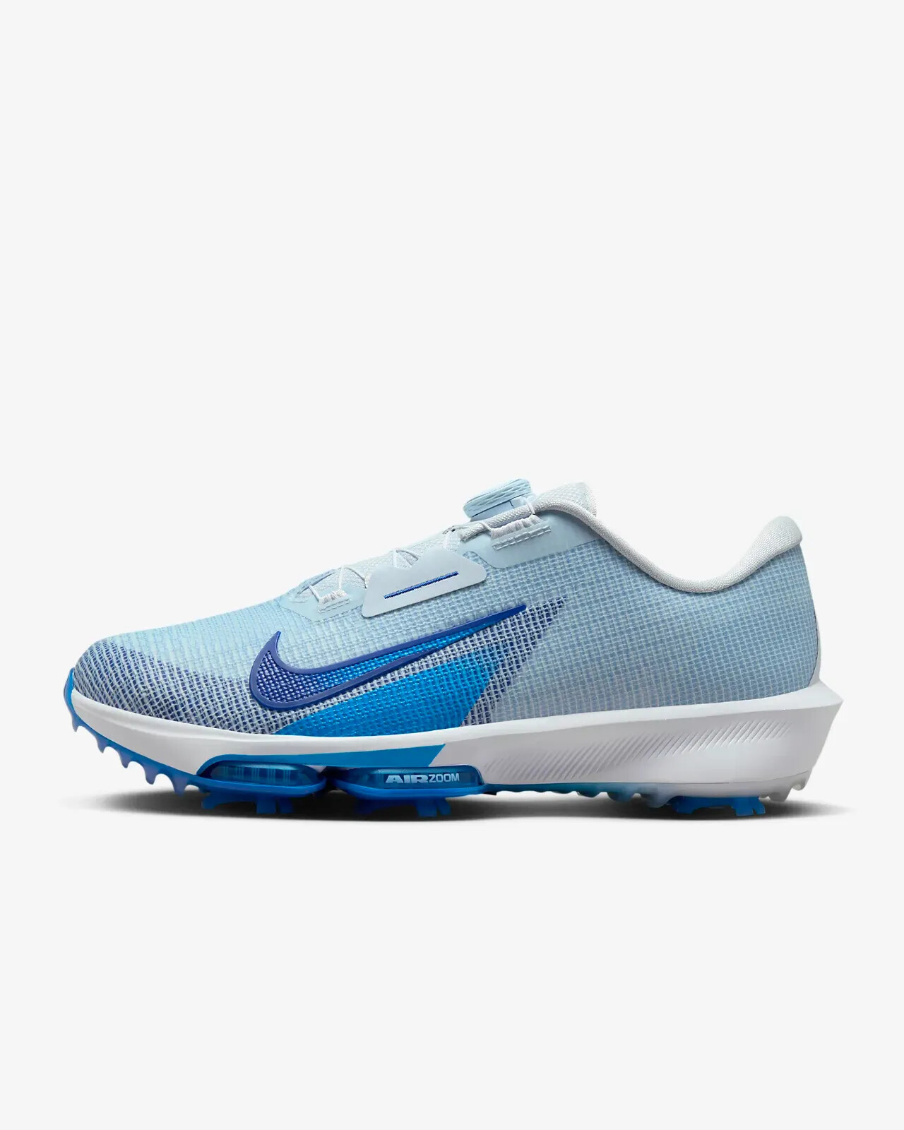 ナイキCV0756-002 AIR ZOOM INFINITY TOUR BOA Nike Infinity Tour BOA 2 Golf Shoes (Wide). Nike.com