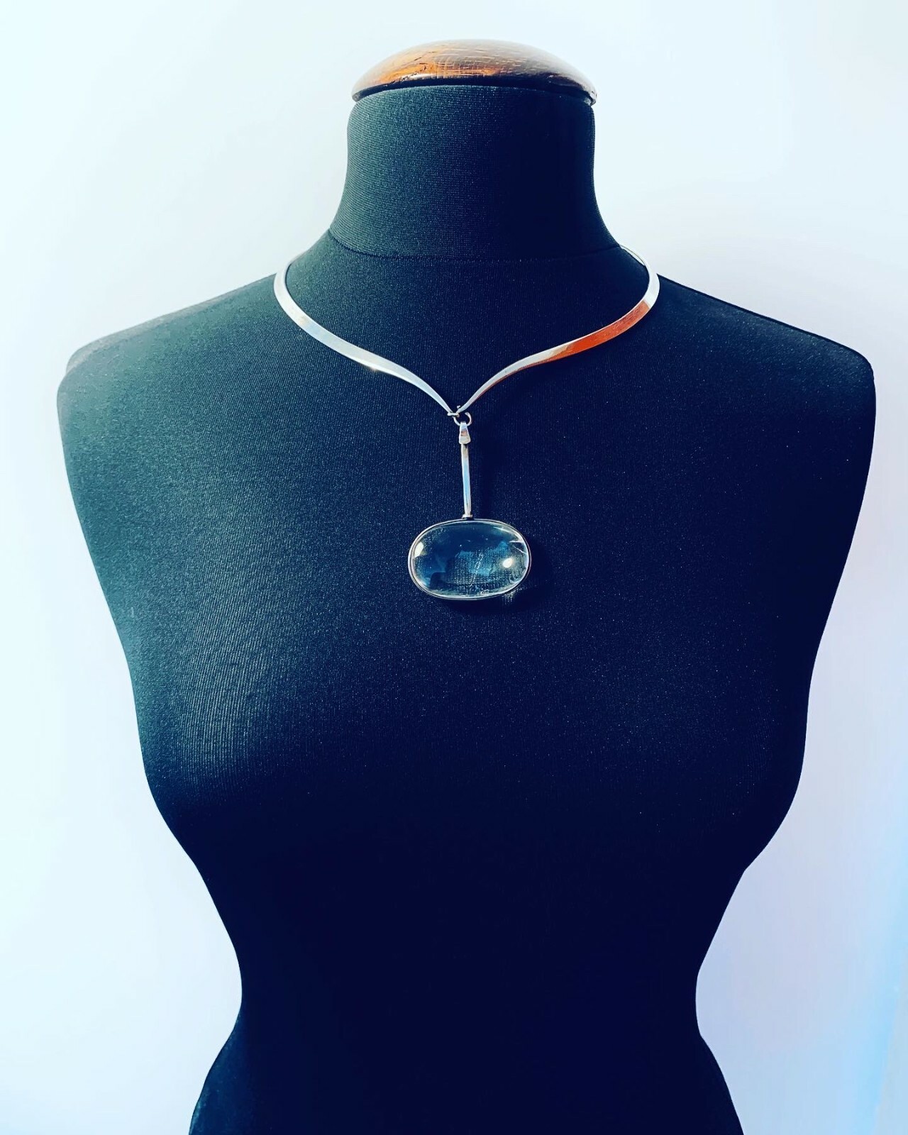 $_57.JPG?set_id=8800005007