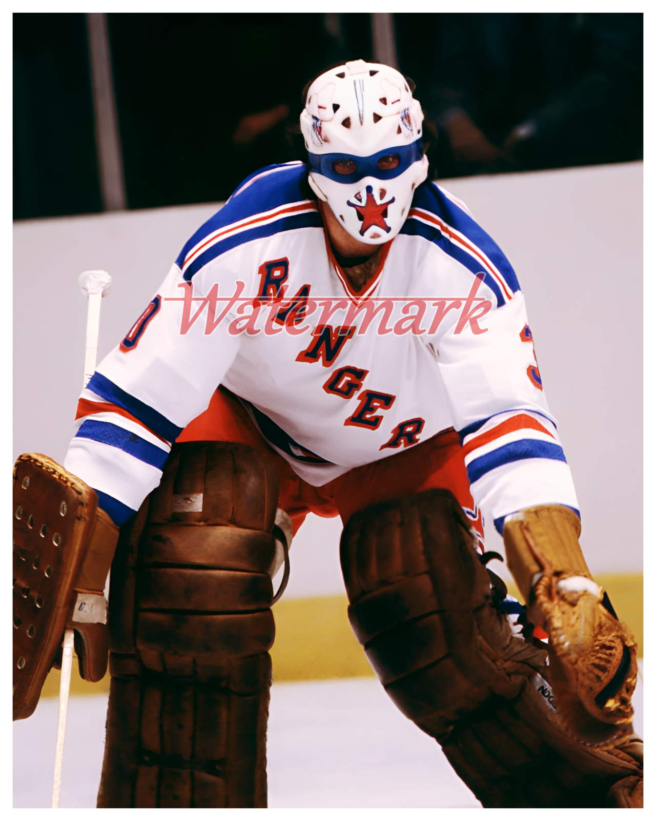 新品 NHL RANGERS レンジャーズ メッセンジャーバッグ 新品 NHL RANGERS レンジャーズ メッセンジャーバッグ New York