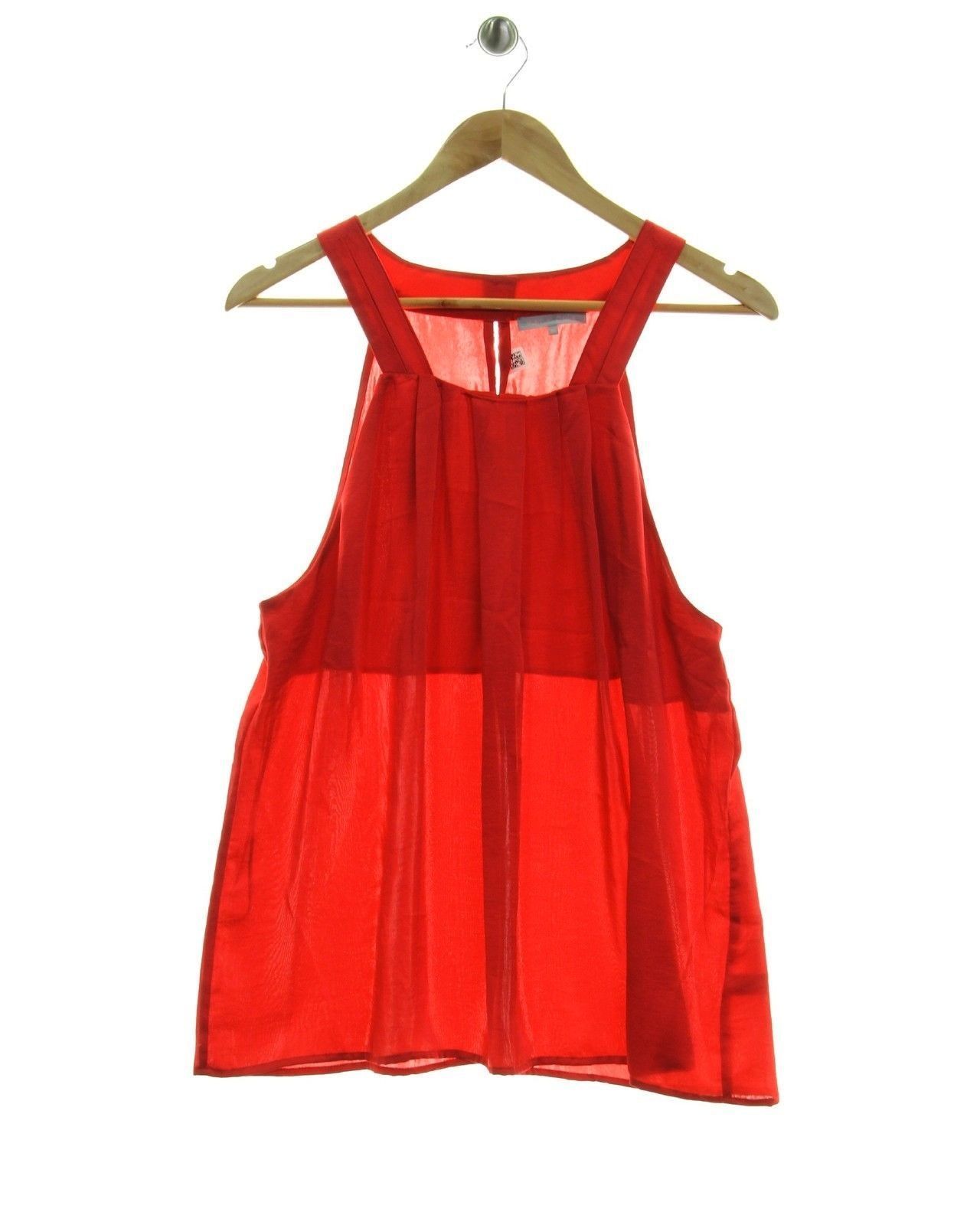 Violet & Claire Women's Tops & Blouses