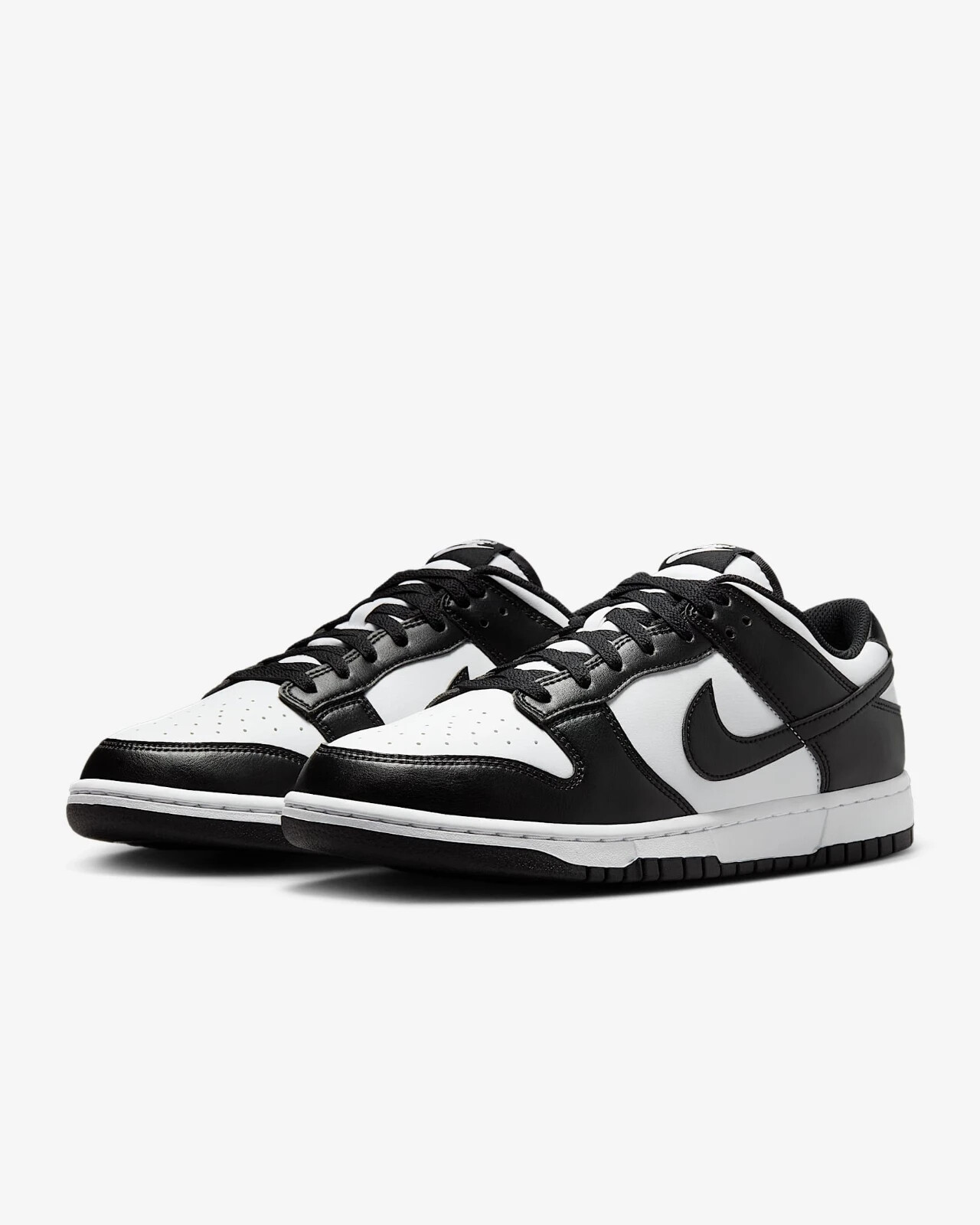 NIKE DUNK LOW OFF-WHITE 29.0cm 【公式通販】