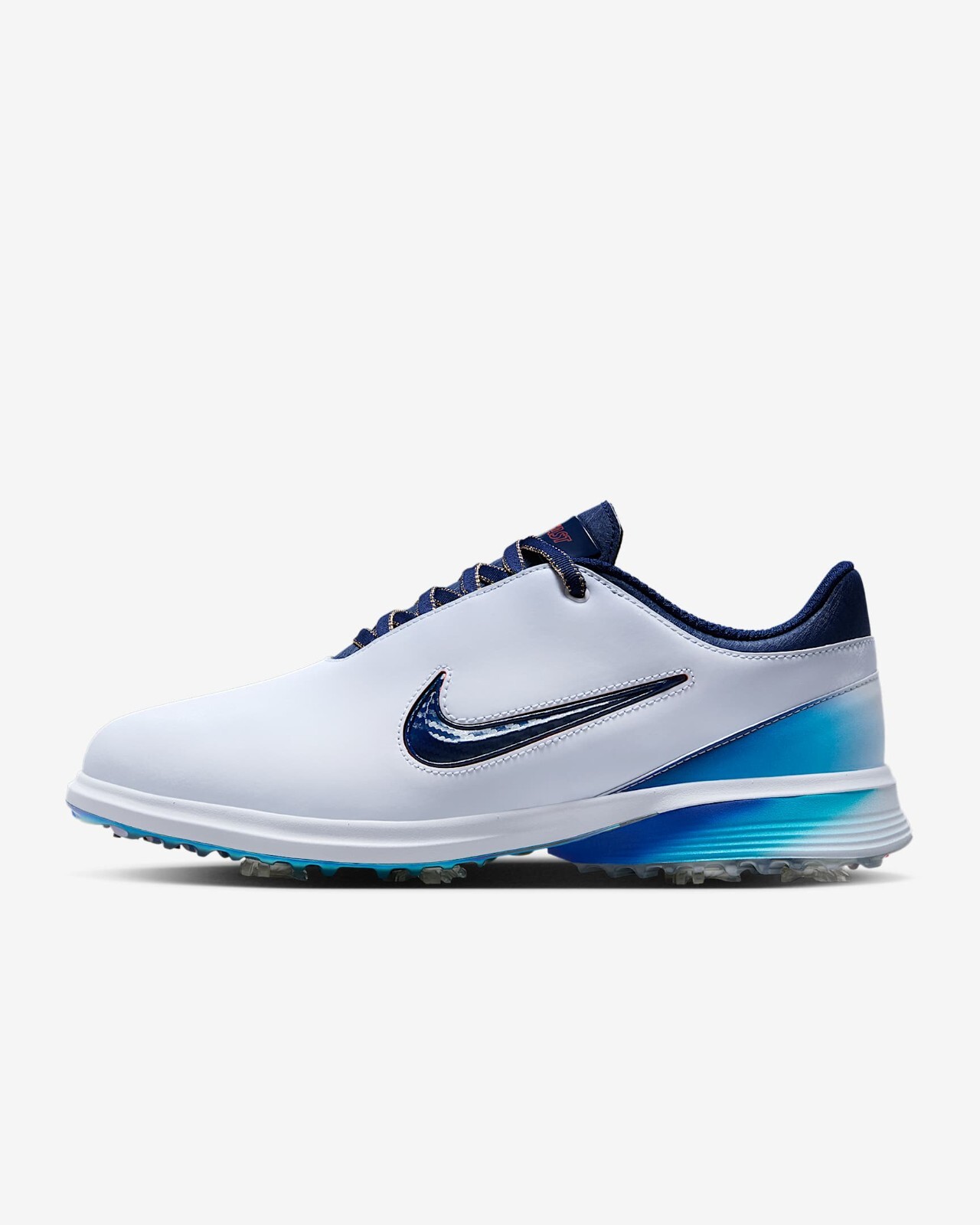 【新品】マキロイ優勝同シューズ■ NIKE ビクトリーツアー4 /26cm 新品】マキロイ優勝同シューズ□ NIKE ビクトリーツアー4 /26cm