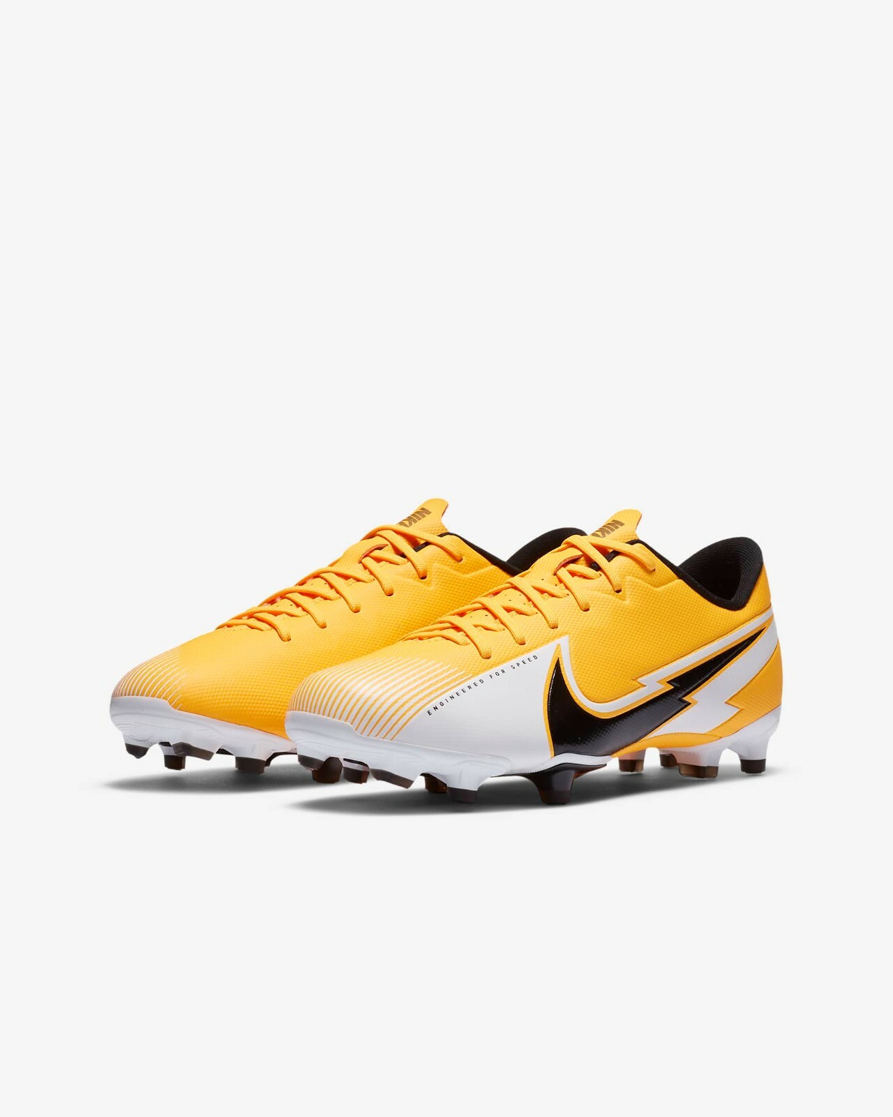 シューズ NIKE Mercurial Vapor 13 Superfly FG Nike Mercurial Vapor XIII Club FG/MG | eBay