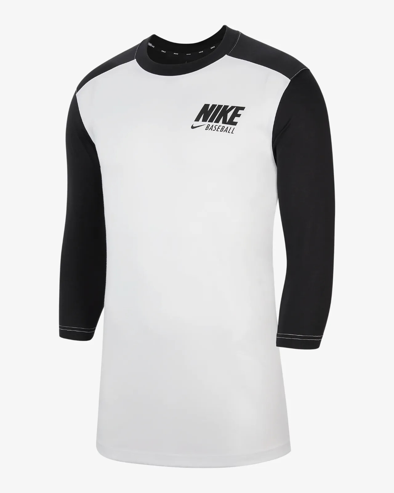 希少品美品 ヴィンテージNIKE BASEBALL Practice Shirt 希少品美品 ヴィンテージNIKE BASEBALL Practice Shirt