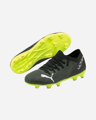 scarpe da cal