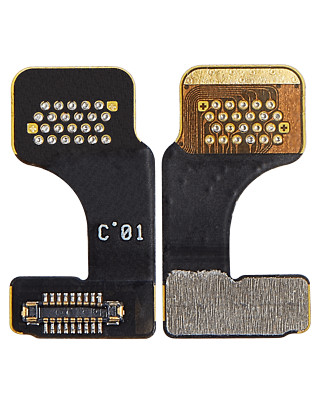 Replacement Mainboard Flex Cable Compatible With Watch Series 4 (44MM)
