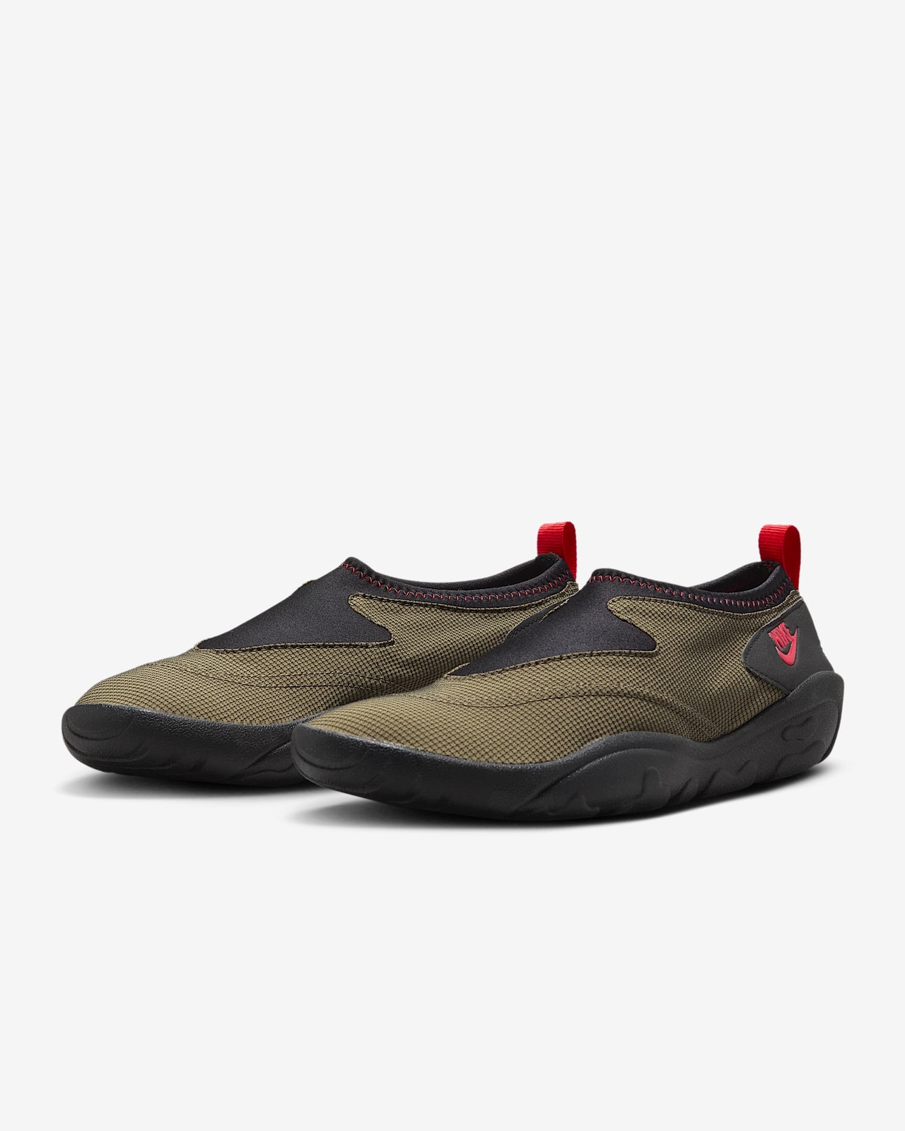 スニーカー Nike Aqua Tough M Medium Olive Black University Red FZ562720 $_57.JPG?set_id=880000500F