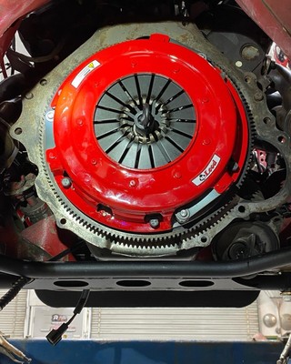 unclassified image 37