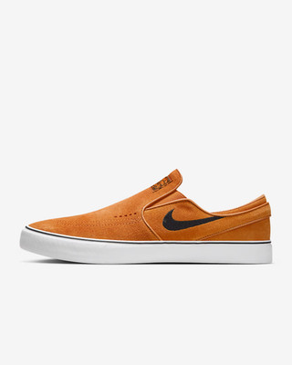 ebay Product