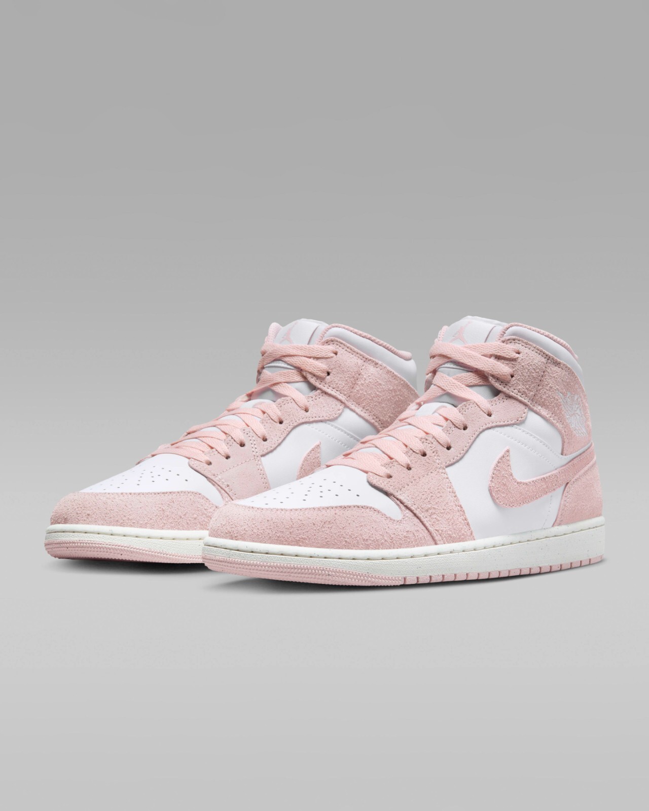 Nike Air Jordan 1 Mid SE 
