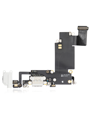Iphone 6s 2024 plus charger