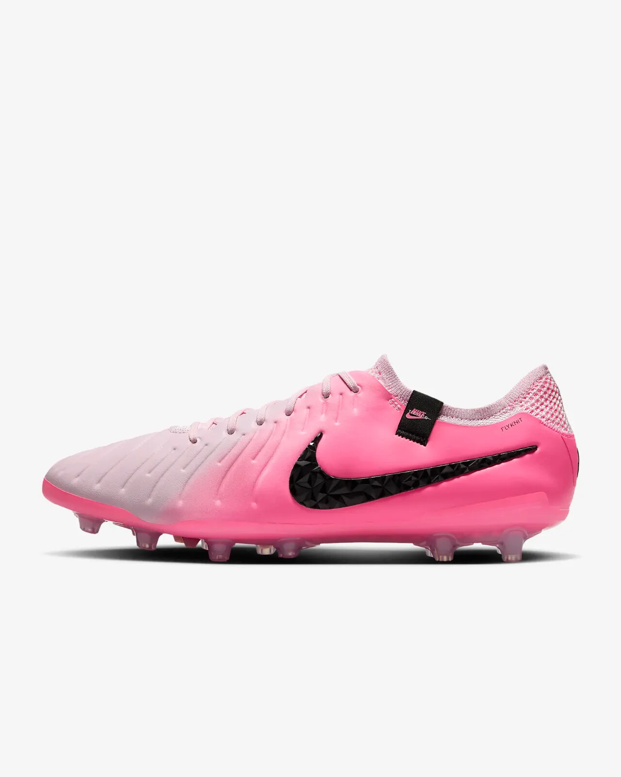 シューズ NIKE LEGEND 10 ELITE AG-PRO 30 Nike Tiempo Legend 10 Elite 30 AG-Pro Low-Top Soccer Cleats