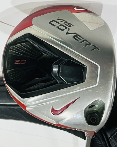 NIKE - ナイキ　ドライバー　COVERT　KUROKAGE $_12.JPG?set_id=880000500F