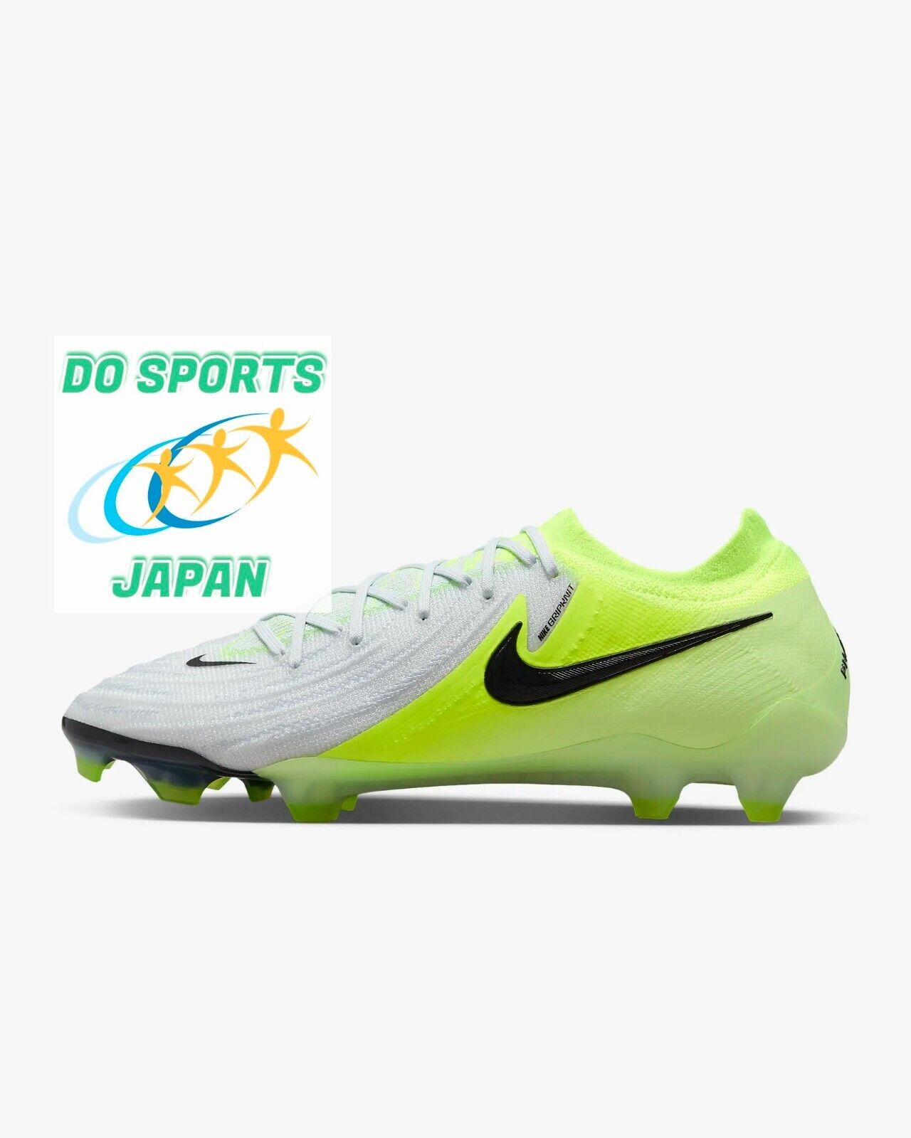 $_57.JPG?set_id=880000500F $_57.JPG?set_id=880000500F