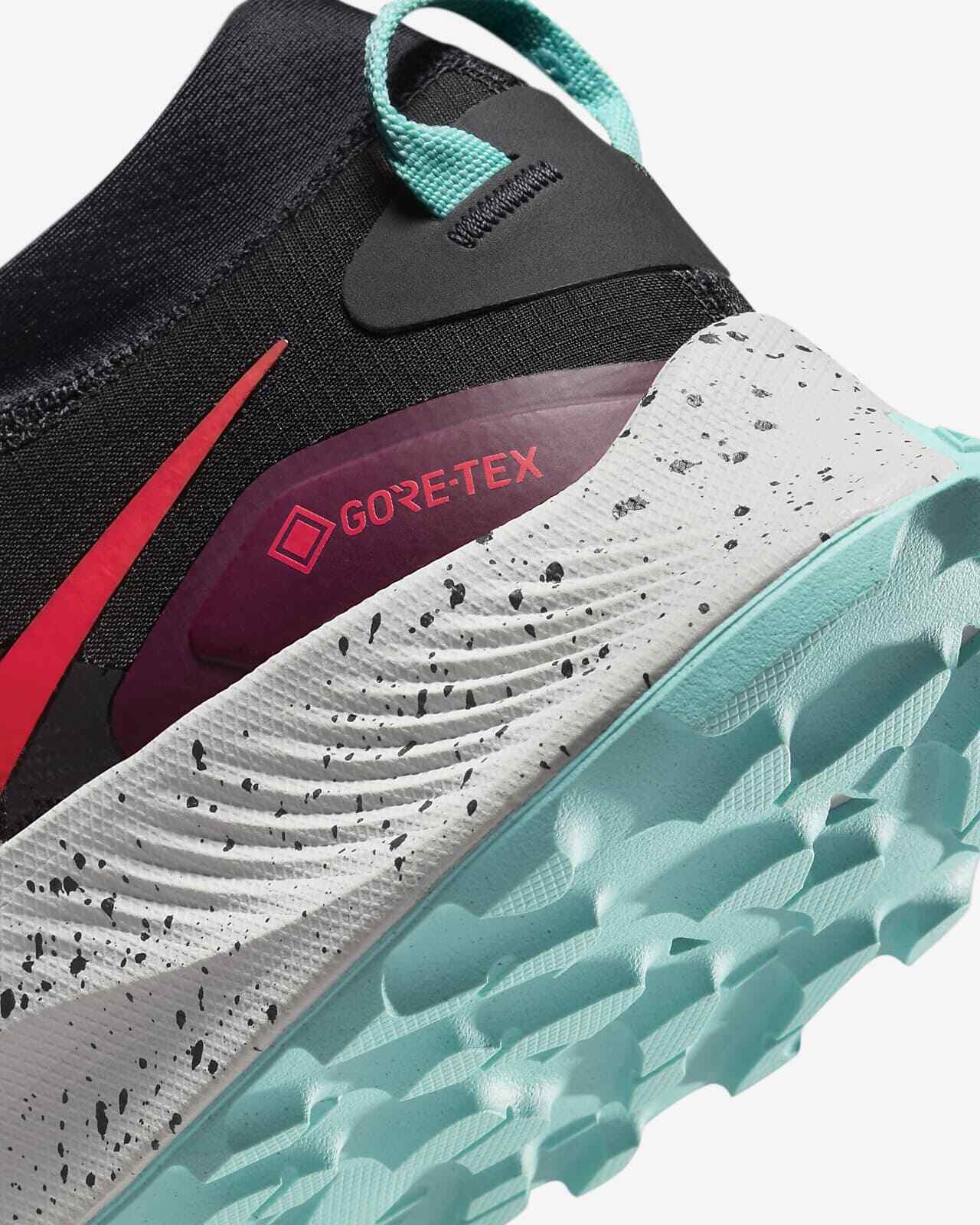 Nike pegasus trail 3 gore-tex женские. Nike pegasus trail 3. Nike trail 3 gore tex. Nike pegasus gore tex 3. Nike pegasus trail 3 gore-tex.