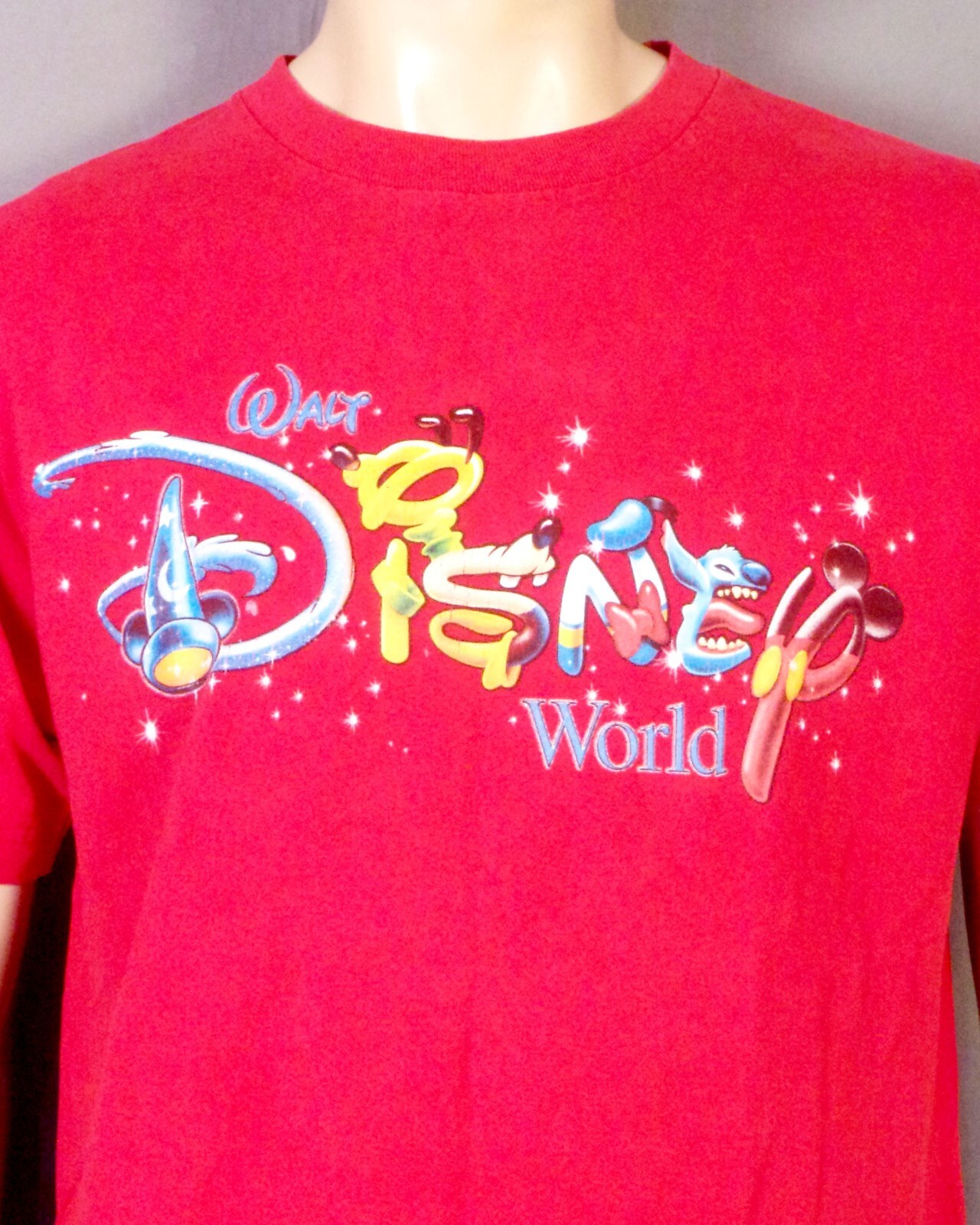 90sy2k USA製 Disney 激レア デザイン ミッキー ミニー 公式 90sy2k USA製 Disney 激レア デザイン ミッキー ミニー 公式