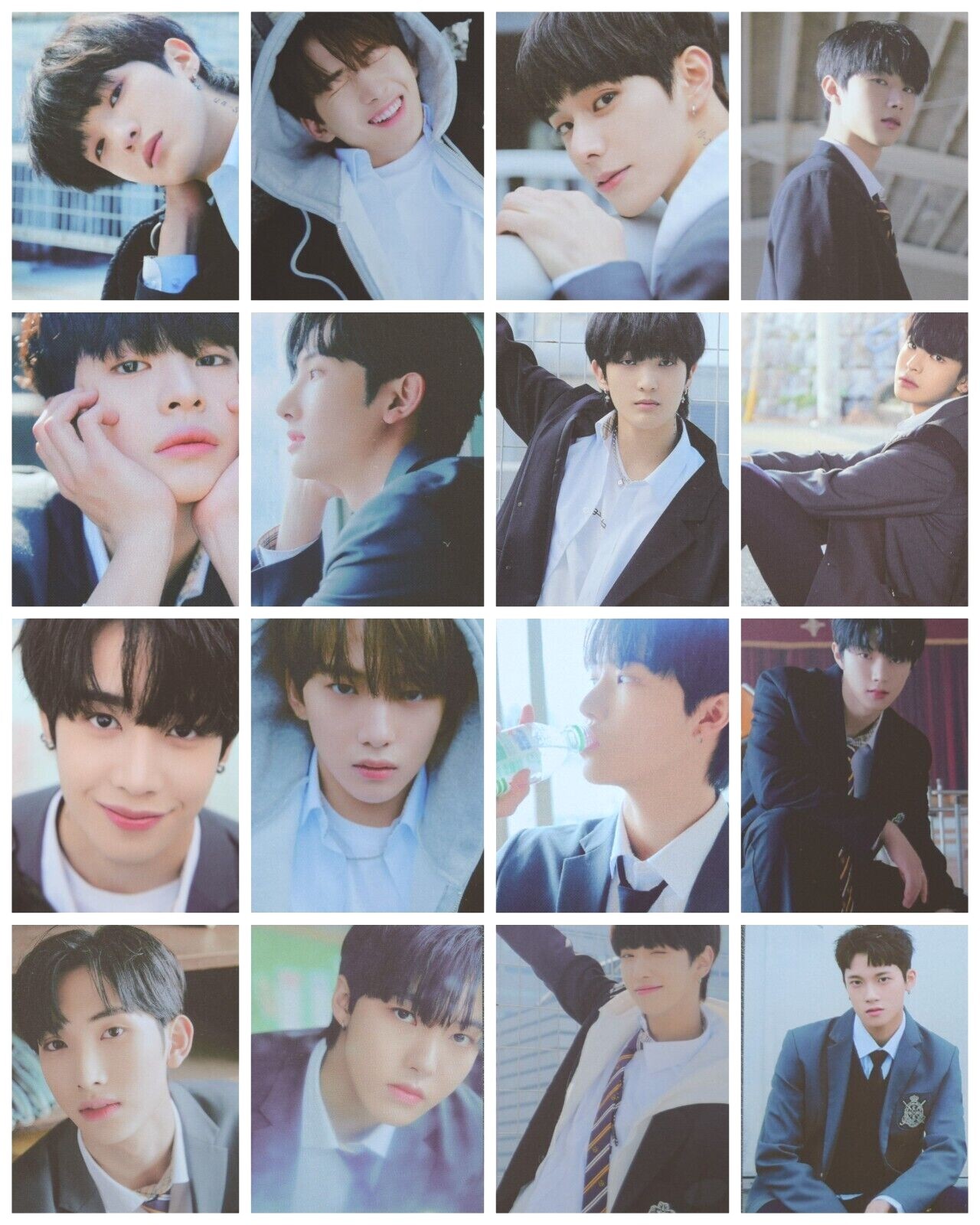 MYNAME【韓国盤】1st Mini Album <初回限定/チェジンver. Amazon.co.jp: NCT WISH 1st MINI [Steady (Photobook Ver