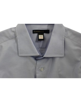 DOLCE & GABBANA DOLCE & GABBANA DENIM HIGH WAIST FLARE JEANS - PANTS - BLUE -SIZE 38