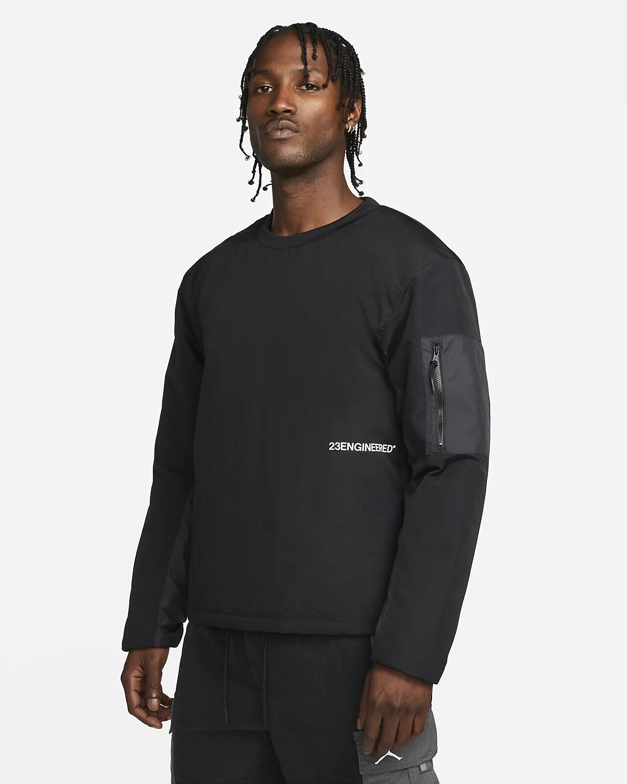 値下げ中】NIKE JORDAN 23 ENGINEEREDナイキ ジョーダン｜メンズ 