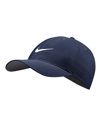 

Кепка для гольфа Nike College Navy/Anthracite/White Legacy91 —