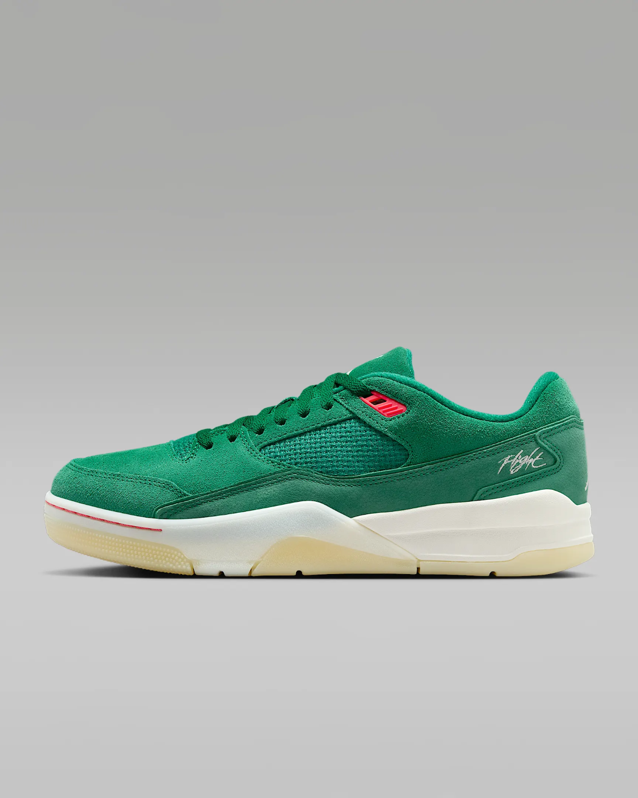 シューズ(男性用) JORDAN FLIGHT COURT 10 (US) Jordan Flight Court Men's Shoes. Nike.com