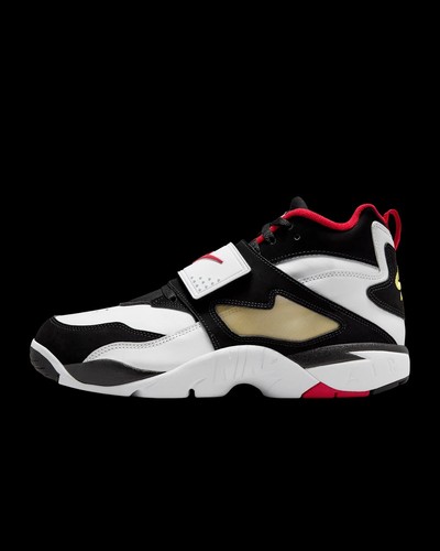 Nike Air Diamond Turf '49ers' 2025 FZ8224-100 Size 10 | eBay