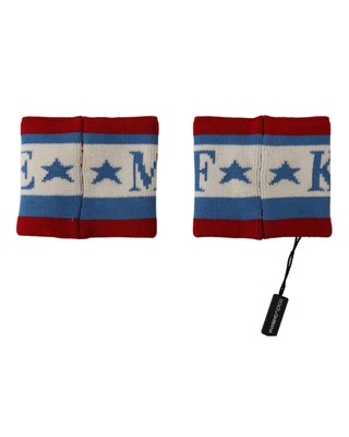 DOLCE & GABBANA DOLCE & GABBANA KARIERTES BAUMWOLL-POLOSHIRT - SHIRTS - GREEN -SIZE 44