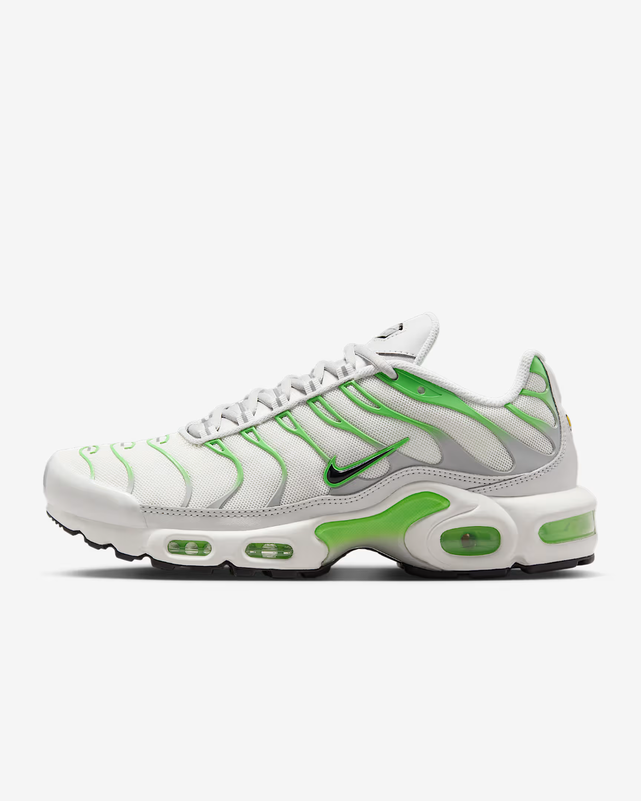 $_57.PNG?set_id=880000500F