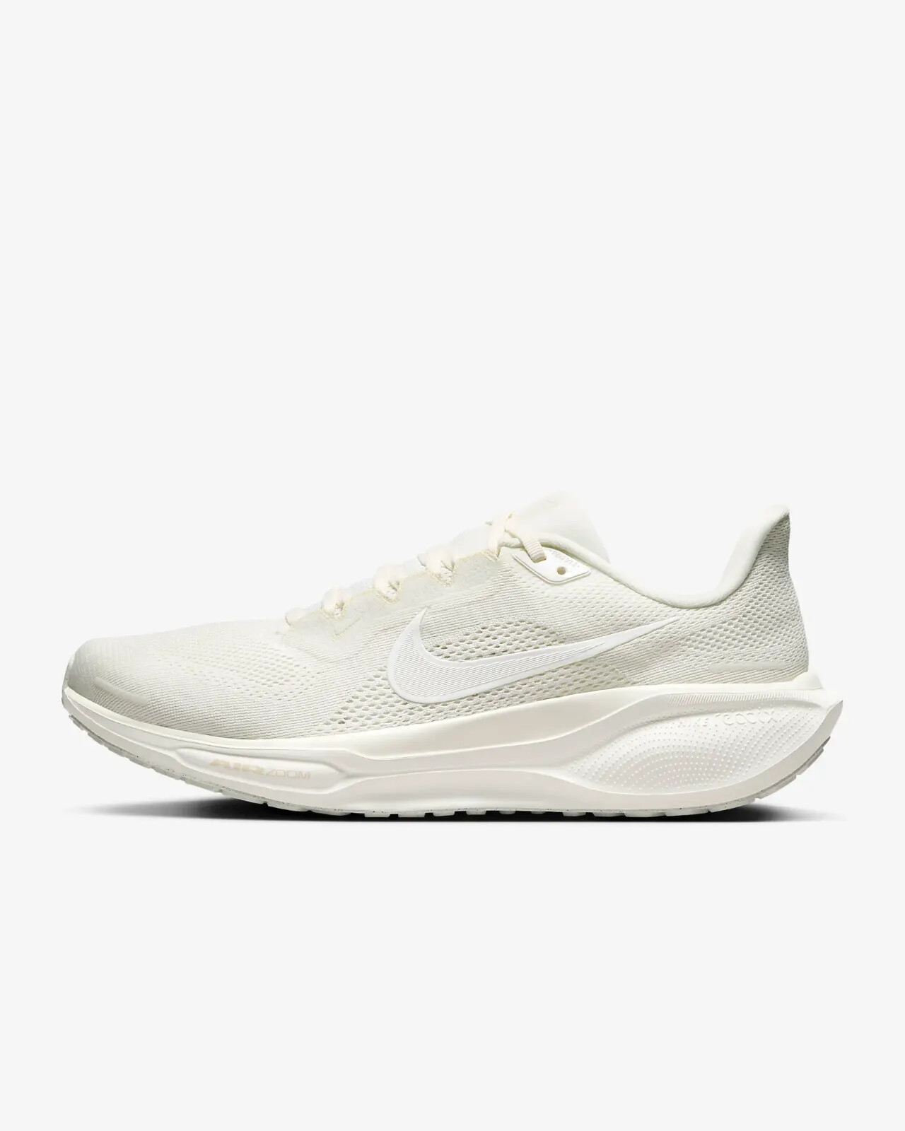 Nike Air Zoom Pegasus 41 Olympic 2024 Mens Sz 10.5 Electric