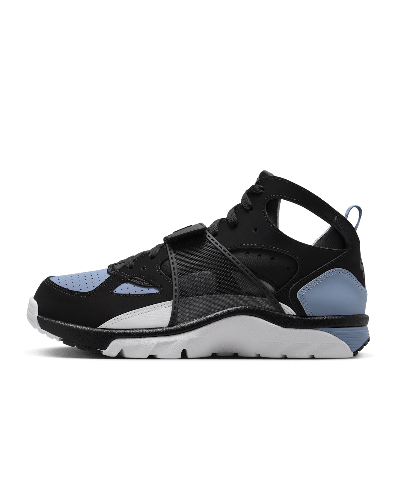 nike huarache wss