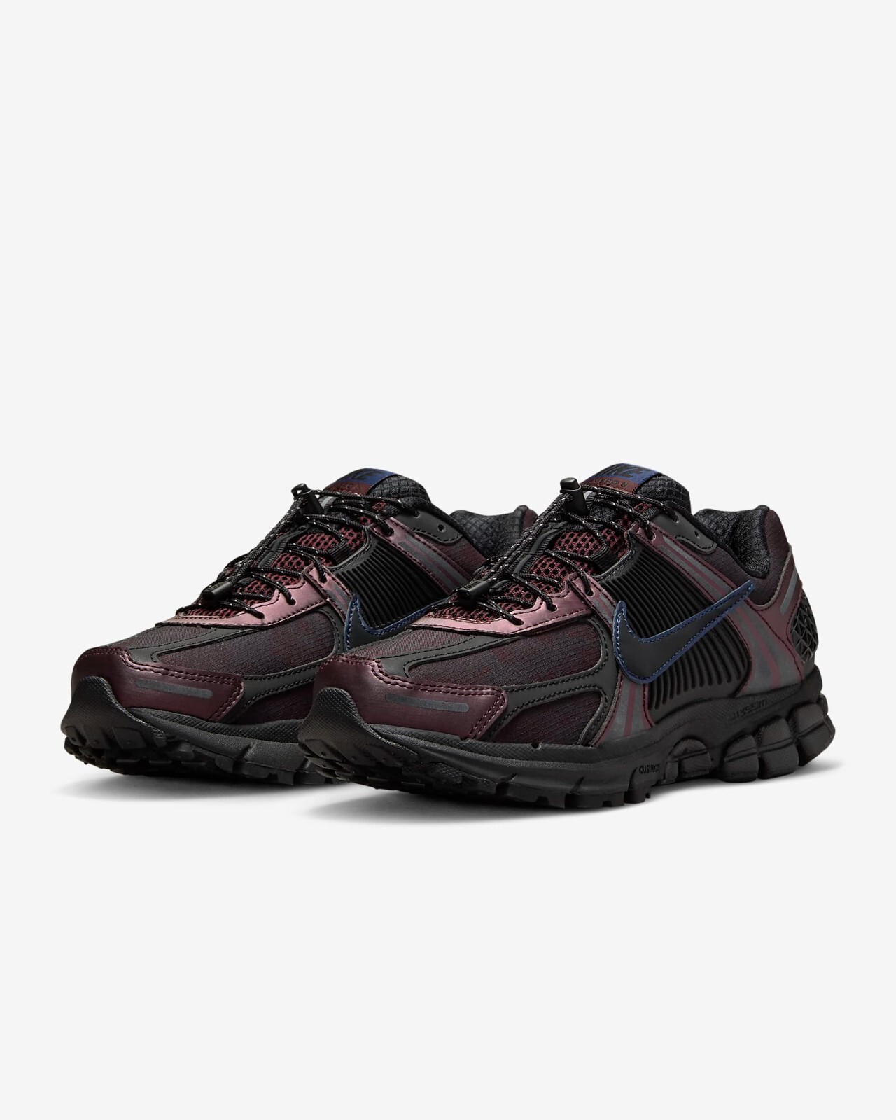 NIKE★ZOOM VOMERO 5★兼用★MIDNIGHT NAVY Nike Zoom Vomero 5 