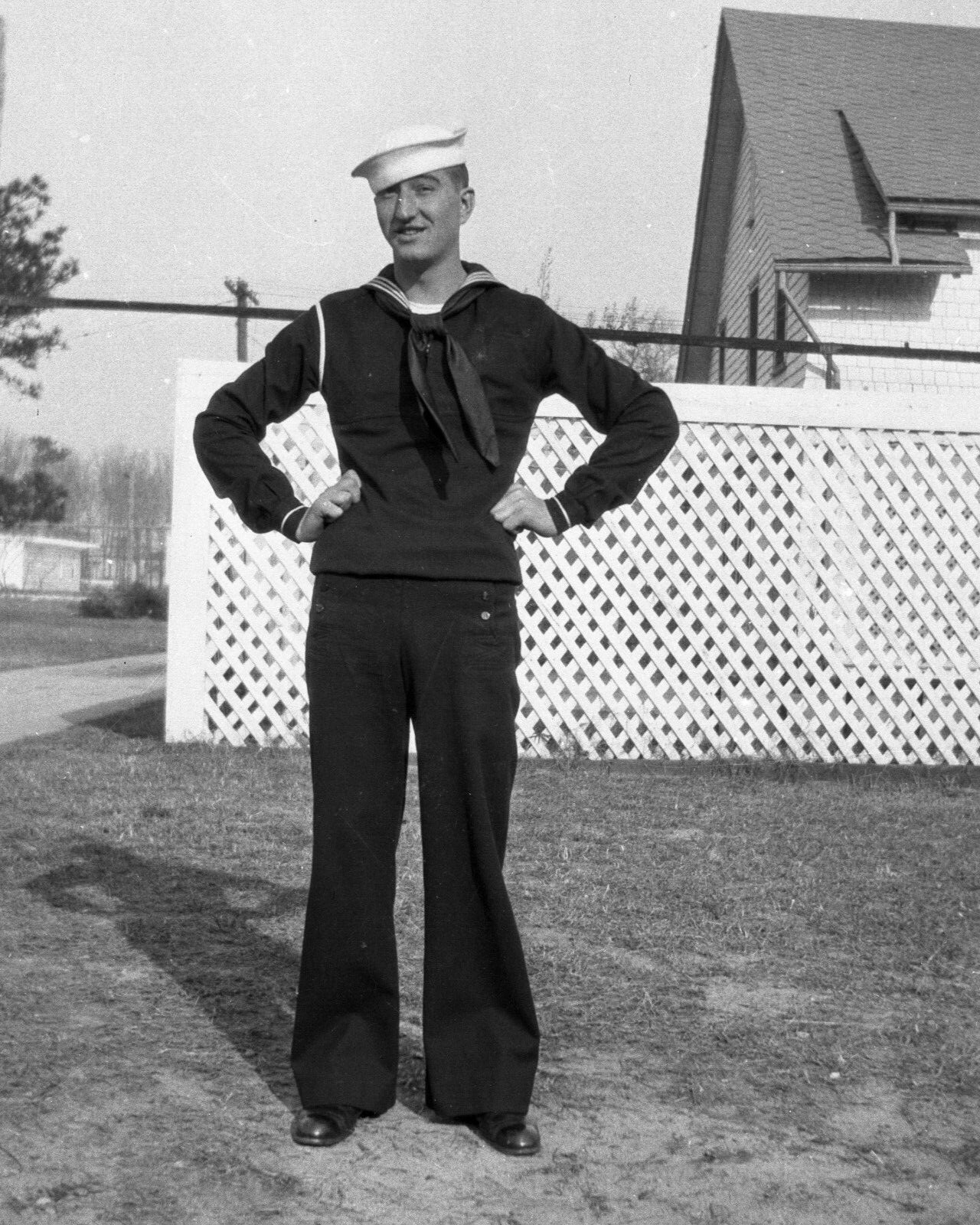 希少 WWⅠ USN SAILOR DOLL timeworn clothing 希少 WWⅠ USN SAILOR DOLL timeworn clothing