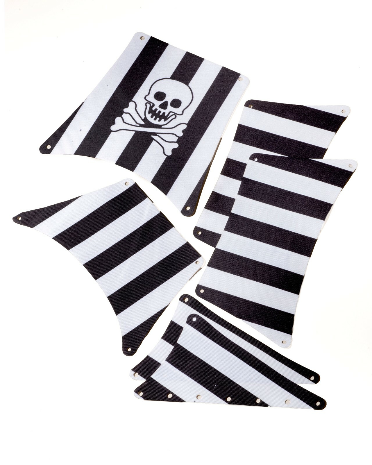 KEEL 「Migration Bootleg」 Amazon.com: IUVWISN Dirt Bike Foot Pegs,Motorcycle Footpegs