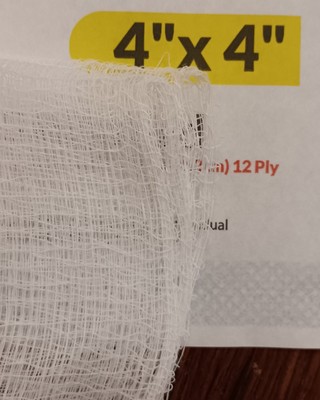 Fotos del artículo de un comprador verificado
