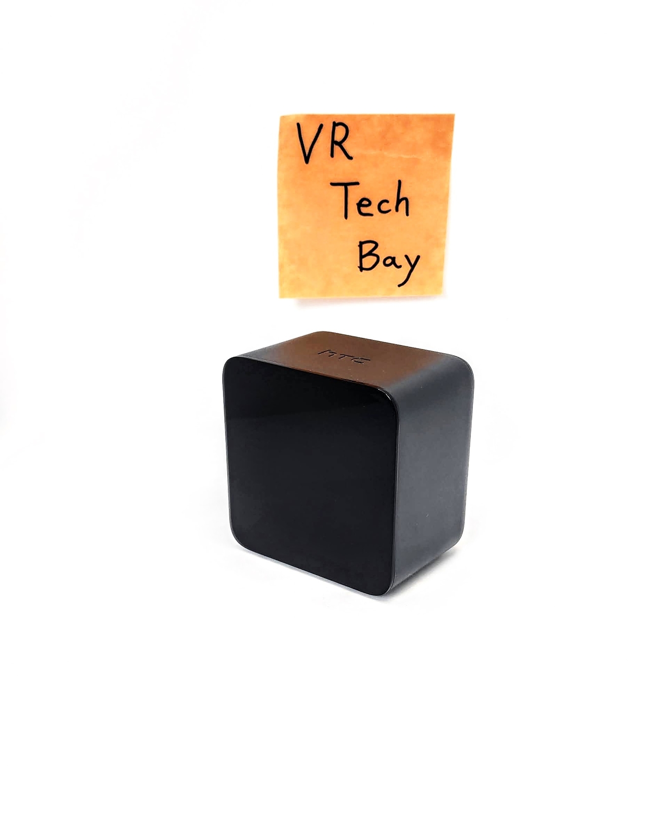 HTC VIVE Base Station 1.0 | GAMREALTY.COM