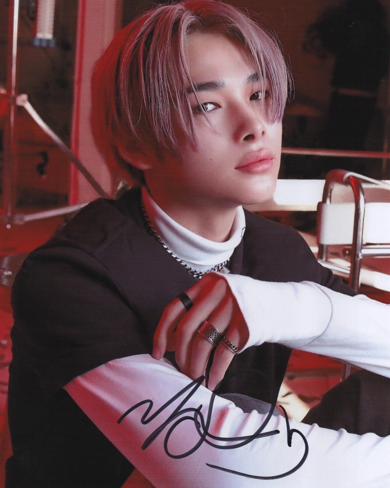 $_57.JPG?set_id=880000500F