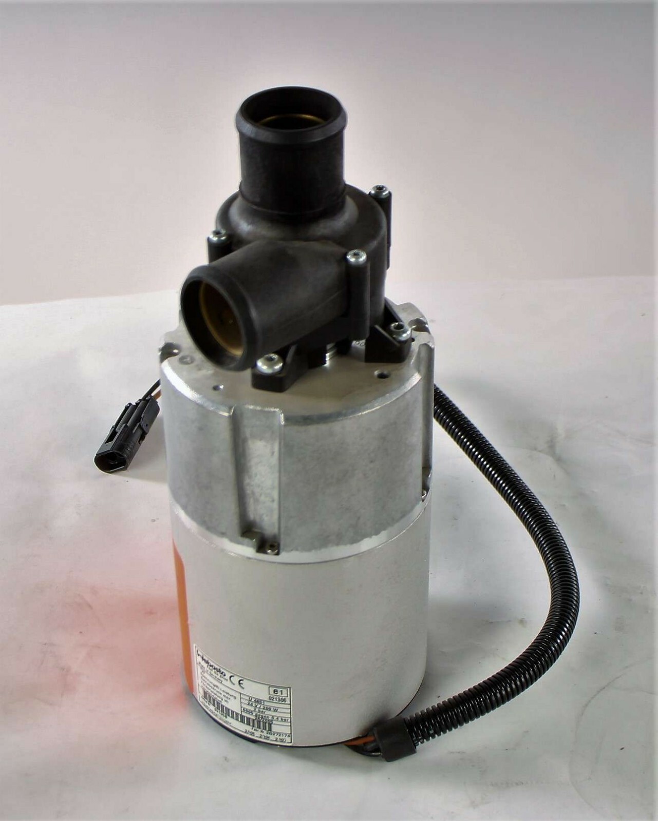 $_57.JPG?set_id=8800005007