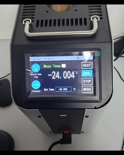 Foto dell'oggetto di un acquirente verificato