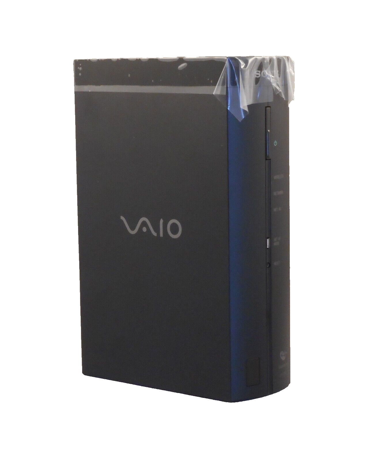 新品未使用SONY LocationFree BaseStation LFV30 SONY LF-V30 Location Free Base Station | eBay