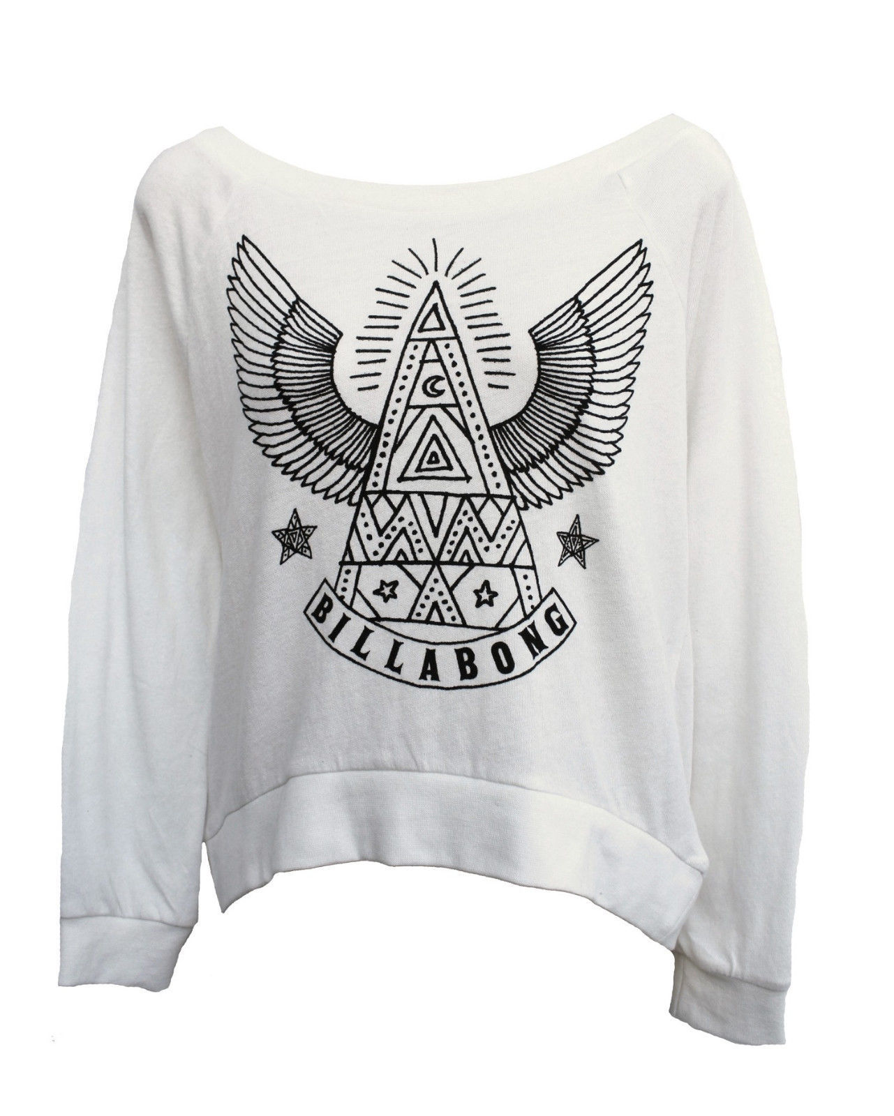 Billabong Tops & Blouses for Women