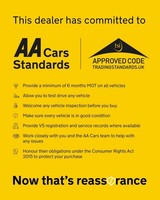 2015 Peugeot 308 1.2 PureTech Allure Euro 6 (s/s) 5dr HATCHBACK Petrol Manual