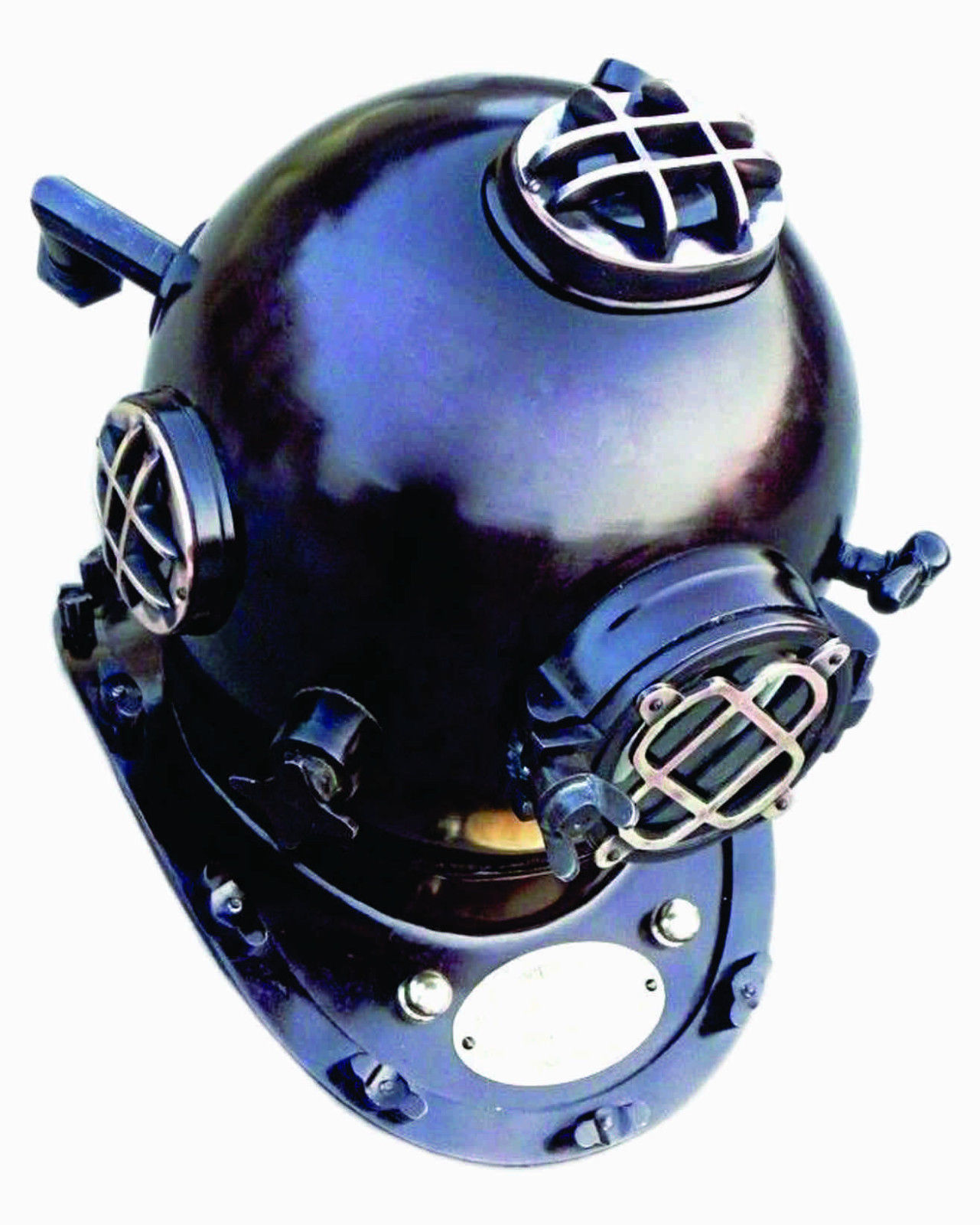 Diving Helmets Hat Diving Helmet