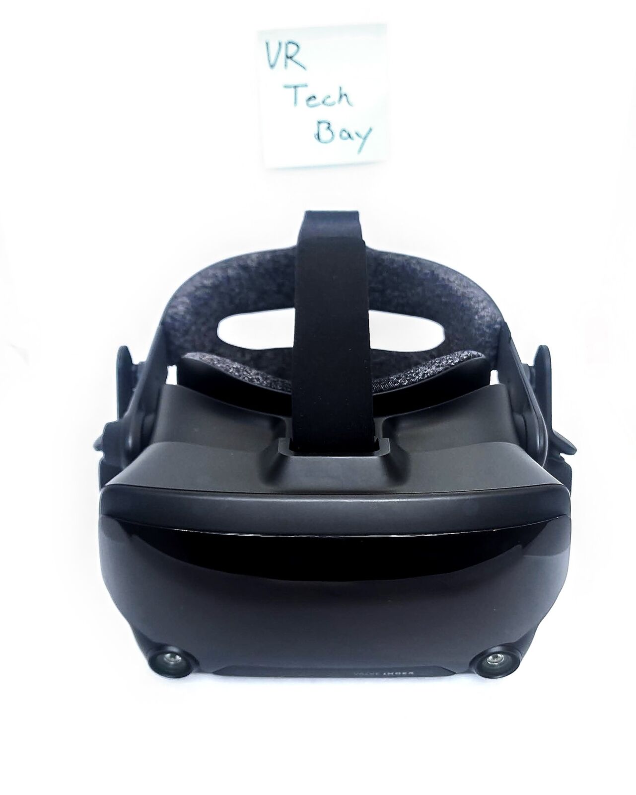 Valve Index VR Headset | eBay Valve Index VR Headset | eBay