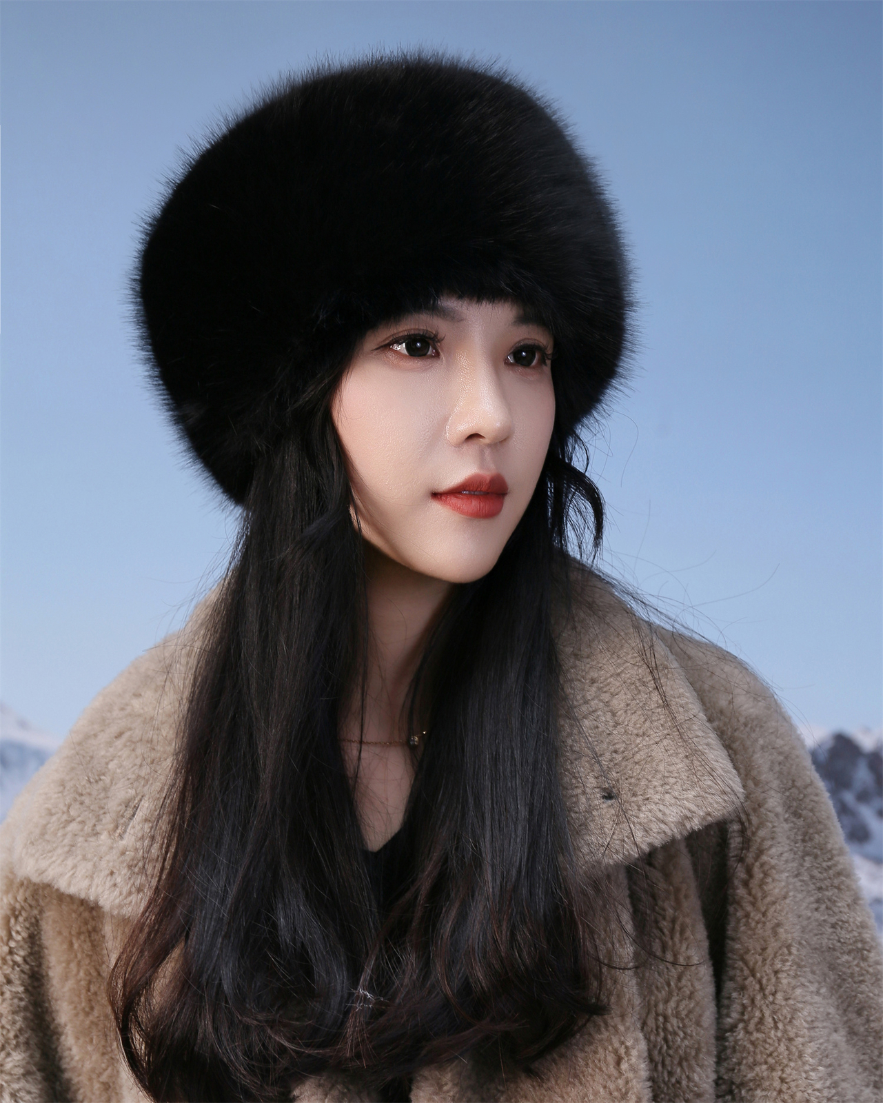 $_10.JPG?set_id=880000500F