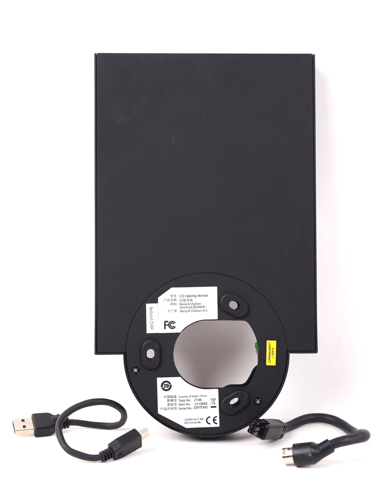 $_57.PNG?set_id=880000500F