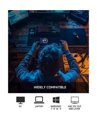 FX815 2TB SSD 3D NAND 2.5" SATA III Internal Solid State Drive (SSD) - 6 Gb/s...