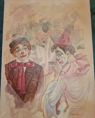 Foto dell'oggetto di un acquirente verificato