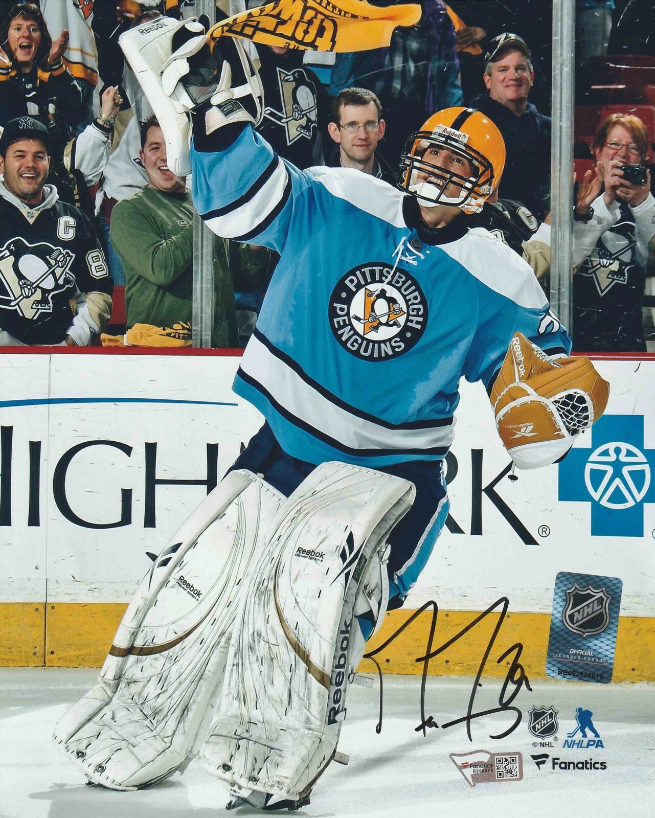 Fleury winter classic jersey sales