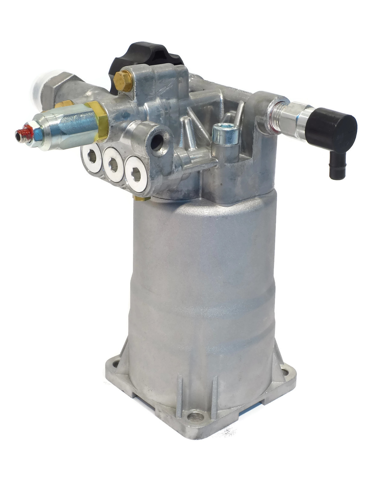 2600 psi POWER PRESSURE WASHER WATER PUMP TroyBilt 020208 0202080